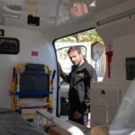 entrega ambulancia Larroque 03 (1)