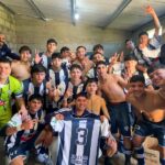 equipo-de-tercera-division-1