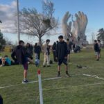 estudiantina sport