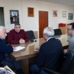 federación de fútbol1