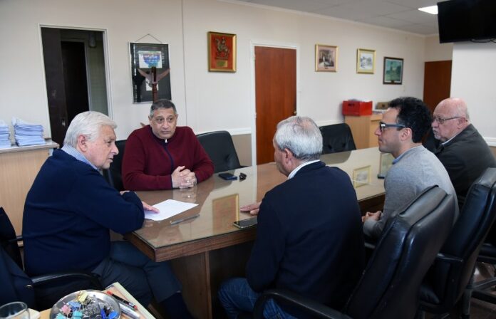 federación de fútbol1
