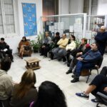 feria de la palabra1