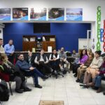 feria de la palabra(1)