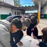 hablamos de suicidio (1)
