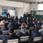hablamos de suicidio (2)