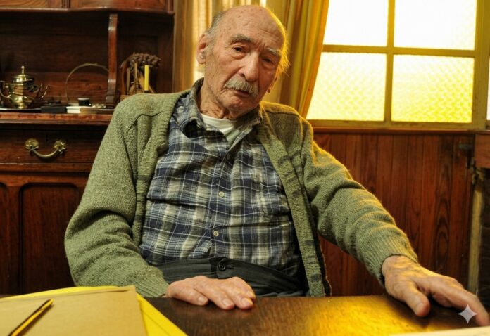 jorge martí2