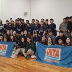 imagen gobierno – 8