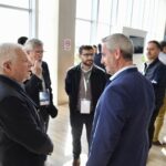 jornada industria