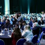 jornada industria1