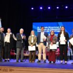 jornadas educación