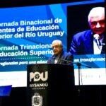 jornadas educación2