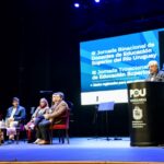 jornadas educación3