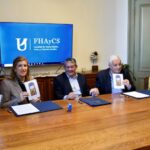 libro bicentenario (1)