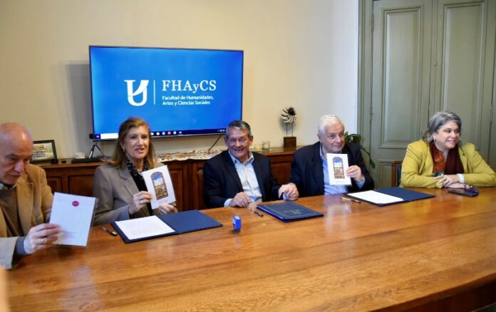 libro bicentenario (1)