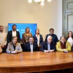libro bicentenario (2)