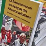 libro, presentación2