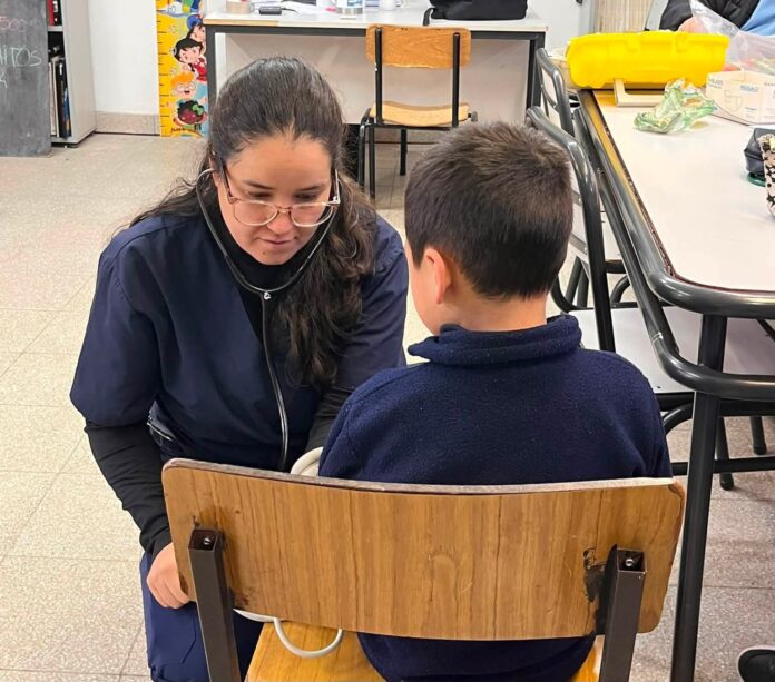 operativos de salud (2) (1)