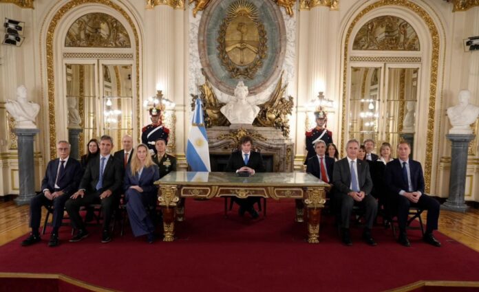 pagina 12