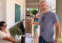 MENOS ELECCIONES, ¿MÁS DEMOCRACIA?