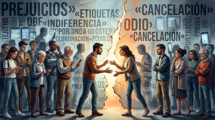 pagina 12 política