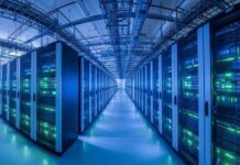 HENRY GEORGE, EL SUELO Y LA INTELIGENCIA ARTIFICIAL