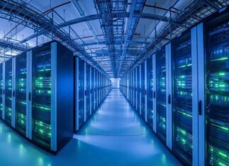 HENRY GEORGE, EL SUELO Y LA INTELIGENCIA ARTIFICIAL