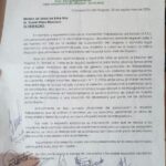 pagina 2 Una ambulancia nueva y un reclamo en el Urquizaa