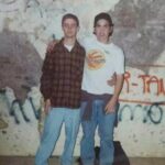 pagina 20 a