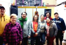 Música y producción. Antes de grabar, también hay que aprender a escuchar