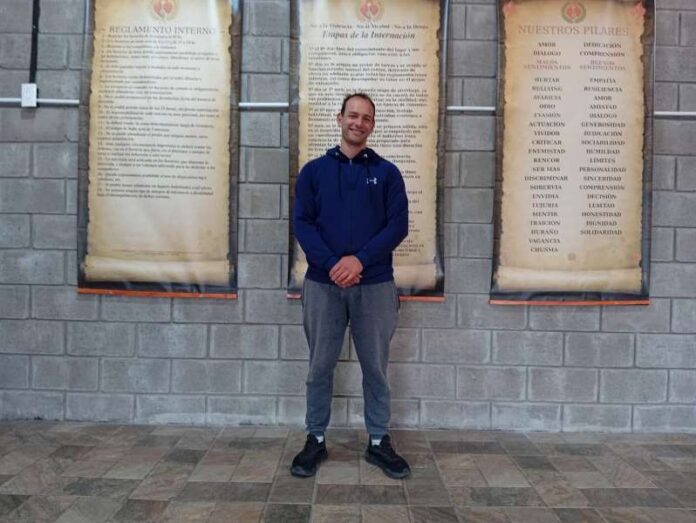 pagina 3 entrevistado