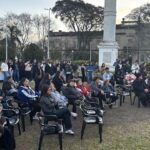 pagina 5 Una plaza para hablar, escuchar y acompañar2