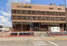 Autonomía municipal La Carta Orgánica y los recursos
