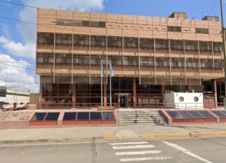 Autonomía municipal La Carta Orgánica y los recursos