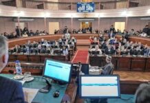 La reforma previsional y una cuenta que llegará a los municipios