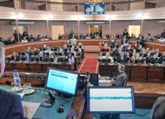 La reforma previsional y una cuenta que llegará a los municipios