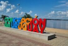 La inversión que no se hace. El costo de oportunidad que paga Concepción del Uruguay