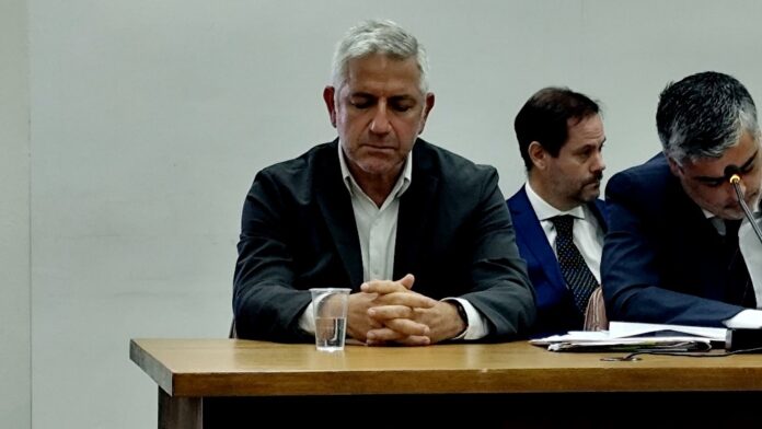 pagina 7 Caso Orricoi