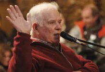 A 20 años sin Julio López: la causa sigue estancada y sin imputados