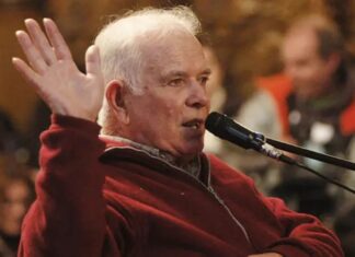 A 20 años sin Julio López: la causa sigue estancada y sin imputados