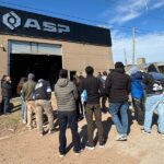 parque industrial2