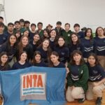 imagen gobierno – 5
