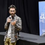 raspall en el Auditorio (2)