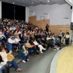 raspall en el Auditorio (3)