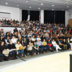 raspall en el Auditorio (4)