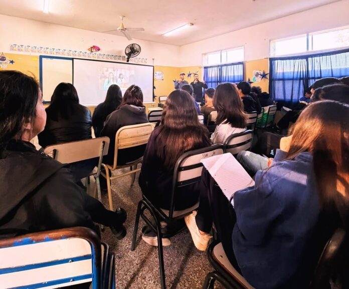 salud mental jóvenes (1)