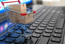 Dictarán un taller gratuito para crear tiendas online