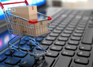 Dictarán un taller gratuito para crear tiendas online