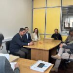 NOTICIAS WEB – 237