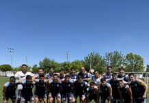 Gimnasia va por el batacazo ante Olimpo en Bahía Blanca