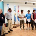 Becas municipales y reconocimiento a medallistas (1)